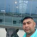 ���� ����, ���������, 44 ���� - ��������� 7 �������� 2023 � ������ ���� ����������