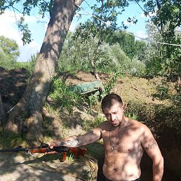 Myrena, ������, 44 ����