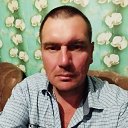 ���� ��������, ������, 47 ��� - ��������� 2 ������� 2023 � ������ ���� ����������