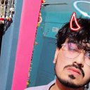 ���� Aadi, ����, 25 ��� - ��������� 23 �������� 2023