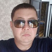 Жансен, 39 лет, Актобе Жансен, 39 лет, Актобе