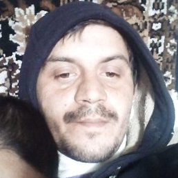 �������, ���������, 34 ����