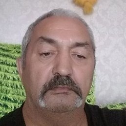 , , 60 
