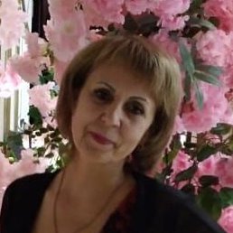 �������, �������, 53 ����