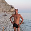 ���� ����, ������ ��������, 49 ��� - ��������� 4 ������� 2023 � ������ ���� ����������