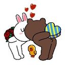 ���� Dreamjay, �����, 41 ��� - ��������� 11 ����� 2023 � ������ ������ ��������