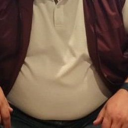 Ramin, ����, 46 ���