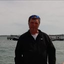 ���� ����, ���������, 64 ���� - ��������� 11 ���� 2023