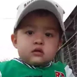 ��������, ���������, 42 ����