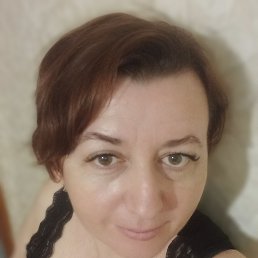 , 39, 