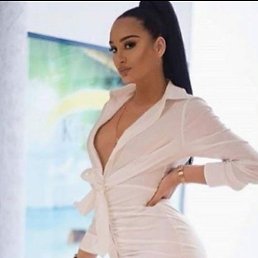 ���� ���, ������, 37 ��� - ��������� 11 ���� 2023