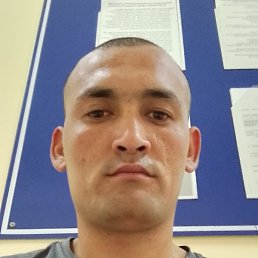 ���, �������, 25 ���