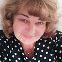 ���� ��������, ����� - ��������� 27 ������ 2023 � ������ ���� ����������