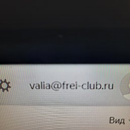 ���� ��������, �����-���������, 45 ��� - ��������� 20 ������� 2023