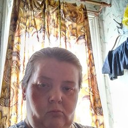 , , 43 