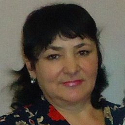 ������, ������ ��������, 65 ���