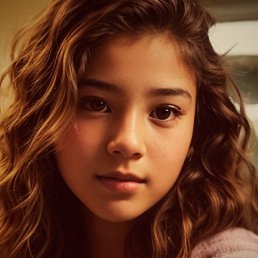 �����, �����-���������, 20 ���