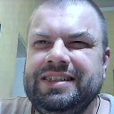 ���� �������, ������-��-����, 42 ���� - ��������� 7 ������� 2023 � ������ ���� ����������