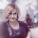 ���� �������, ���������, 55 ��� - ��������� 15 ���� 2023 � ������ ���� ����������