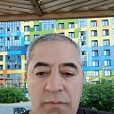 ���� ������, ����, 45 ��� - ��������� 4 ������� 2023