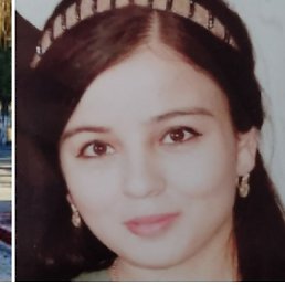 �������, ������, 47 ���