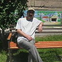 ���� ����, ������, 61 ��� - ��������� 9 ����� 2023