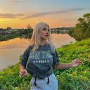 ���� ����, �����-���������, 33 ���� - ��������� 29 ������� 2023 � ������ ���� ����������