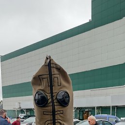 ���� ����, ������, 51 ��� - ��������� 3 �������� 2023