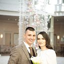 ���� �������, ���, 70 ��� - ��������� 23 ���� 2023 � ������ ���� ����������