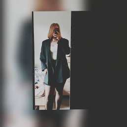 ��������, ������, 21 ���