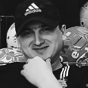  Ali Nizomov, , 26  -  8  2023    