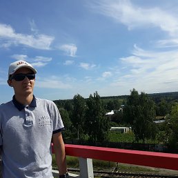 ���������, ����, 28 ���