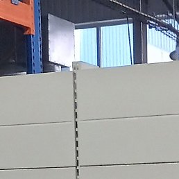 �����, ������, 37 ���