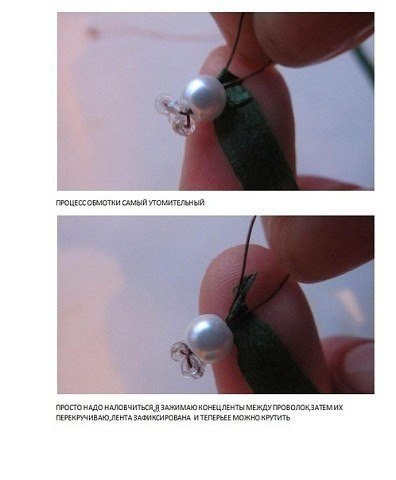 ����� �������� �� ������. ������-�����. - 5