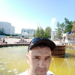 �����, ������, 44 ����