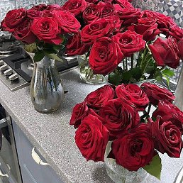 ��� ���� ��������, ������, 35 ���