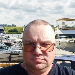 ������, ����������, 47 ���