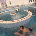 ���� �����, ����������, 37 ��� - ��������� 20 ����� 2023 � ������ ����������