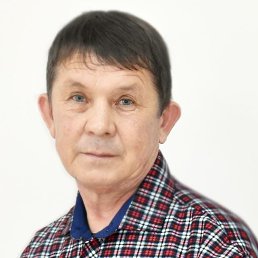 ���� ��������, ������, 63 ���� - ��������� 6 �������� 2023