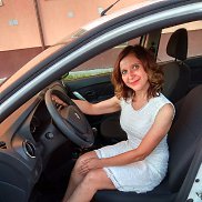 ����, 42 ����, �����������