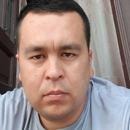 Ibrohim, �����, 33 ����