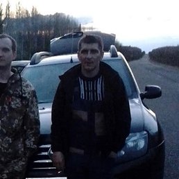 ����, ���������, 34 ����