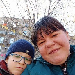 ����, ������������, 39 ���