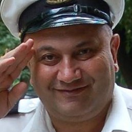 �����, ������, 45 ���