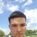 ���� Murat, ������, 23 ���� - ��������� 1 ���� 2023 � ������ ���� ����������