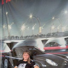 ���� �����, ���������, 37 ��� - ��������� 15 �������� 2023