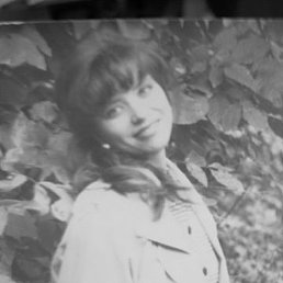 �������, ������, 53 ����