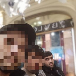 ����, ������, 29 ���