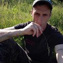 ���� Kostya, ����, 38 ��� - ��������� 27 ���� 2023 � ������ ���� ����������