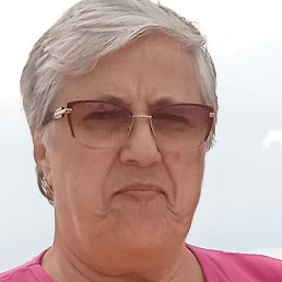 �������, ����-���, 65 ���